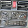 mitsubishi minicab-truck 2025 -MITSUBISHI--Minicab Truck 3BD-DS16T--DS16T-821***---MITSUBISHI--Minicab Truck 3BD-DS16T--DS16T-821***- image 5