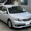 toyota allion 2014 -TOYOTA 【鹿児島 501ほ2216】--Allion NZT260-3153743---TOYOTA 【鹿児島 501ほ2216】--Allion NZT260-3153743- image 5