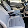 bmw i3 2016 -BMW--BMW i3 DLA-1Z06--WBY1Z42060V585098---BMW--BMW i3 DLA-1Z06--WBY1Z42060V585098- image 7