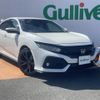 honda civic 2019 -HONDA--Civic DBA-FK7--FK7-1104926---HONDA--Civic DBA-FK7--FK7-1104926- image 20