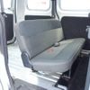 nissan nv200-vanette-van 2020 CFJ1713430 image 17