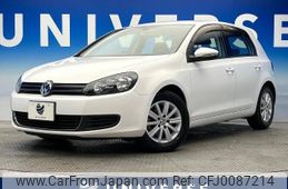 volkswagen golf 2012 -VOLKSWAGEN--VW Golf DBA-1KCBZ--WVWZZZ1KZCW215434---VOLKSWAGEN--VW Golf DBA-1KCBZ--WVWZZZ1KZCW215434-