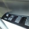 toyota corolla 2023 -TOYOTA 【長岡 300ﾙ6372】--Corolla 5BA-MZEA17--MZEA17-0004158---TOYOTA 【長岡 300ﾙ6372】--Corolla 5BA-MZEA17--MZEA17-0004158- image 6