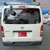 toyota hiace-van 2015 -TOYOTA--Hiace Van LDF-KDH206V--KDH206-8088318---TOYOTA--Hiace Van LDF-KDH206V--KDH206-8088318- image 43