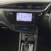 toyota auris 2015 -TOYOTA--Auris DBA-NZE184H--NZE184-6005021---TOYOTA--Auris DBA-NZE184H--NZE184-6005021- image 20