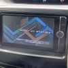 toyota noah 2012 CFJ1574039 image 4
