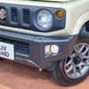 suzuki jimny 2022 -SUZUKI--Jimny 3BA-JB64W--JB64W-274457---SUZUKI--Jimny 3BA-JB64W--JB64W-274457- image 13