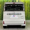 suzuki spacia 2018 quick_quick_MK53S_MK53S-554536 image 15