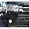 toyota hiace-van 2021 quick_quick_3BF-TRH200V_TRH200-0342553 image 18