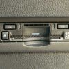 toyota land-cruiser-wagon 2024 -TOYOTA--Land Cruiser Wagon 3DA-GDJ250W--GDJ250-0009***---TOYOTA--Land Cruiser Wagon 3DA-GDJ250W--GDJ250-0009***- image 11