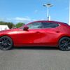 mazda mazda3-fastback 2020 quick_quick_6BA-BP5P_BP5P-110828 image 2