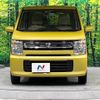 suzuki wagon-r 2018 -SUZUKI--Wagon R DBA-MH35S--MH35S-125007---SUZUKI--Wagon R DBA-MH35S--MH35S-125007- image 15