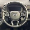 honda stepwagon 2023 CFJ1828915 image 16