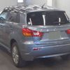 mitsubishi rvr 2011 -MITSUBISHI--RVR DBA-GA4W--GA4W-0101402---MITSUBISHI--RVR DBA-GA4W--GA4W-0101402- image 2