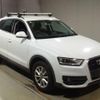 audi q3 2015 CFJ1816089 image 7