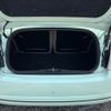 fiat 500c 2015 -FIAT--Fiat 500C ABA-31212--ZFA3120000J328345---FIAT--Fiat 500C ABA-31212--ZFA3120000J328345- image 17