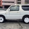 suzuki jimny 2001 -SUZUKI--Jimny TA-JB23W--JB23W-222802---SUZUKI--Jimny TA-JB23W--JB23W-222802- image 12