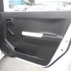 suzuki alto 2015 CFJ1826119 image 17