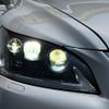 lexus ls 2015 CFJ1683532 image 17