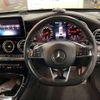 mercedes-benz glc-class 2018 quick_quick_LDA-253305C_WDC2533052F247457 image 3