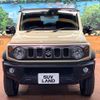 suzuki jimny-nomade 2025 CFJ1847400 image 16