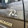 toyota landcruiser-70 2014 GOO_NET_EXCHANGE_0302149A30250507W001 image 32