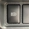 toyota hiace-van 2019 quick_quick_QDF-GDH201V_GDH201-1027473 image 6