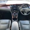 toyota harrier 2017 CFJ1703937 image 25