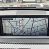 bmw m3 2015 -BMW--BMW M3 CBA-3C30--WBS3C92060P818208---BMW--BMW M3 CBA-3C30--WBS3C92060P818208- image 6