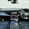 audi q7 2020 CFJ1525317 image 16