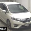 honda fit 2013 -HONDA--Fit GP5-3001080---HONDA--Fit GP5-3001080- image 1