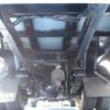 isuzu elf-truck 2008 GOO_NET_EXCHANGE_0600012A30241212W002 image 44