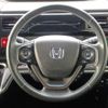 honda stepwagon 2018 quick_quick_6AA-RP5_RP5-1069455 image 14