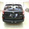 toyota rav4 2010 ENHANCEAUTO_1_ea301393 image 4