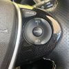 honda s660 2016 -HONDA--S660 DBA-JW5--JW5-1013698---HONDA--S660 DBA-JW5--JW5-1013698- image 5