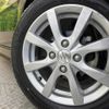 suzuki wagon-r-stingray 2017 quick_quick_MH55S_MH55S-702081 image 13