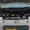 suzuki wagon-r 2012 -SUZUKI--Wagon R DBA-MH34S--MH34S-905527---SUZUKI--Wagon R DBA-MH34S--MH34S-905527- image 37