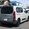 citroen berlingo 2020 quick_quick_K9CYH01_VR7ECYHZRLJ870452 image 6