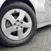 toyota prius 2010 CFJ1802945 image 13