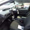 toyota prius 2017 -TOYOTA--Prius ZVW50--ZVW50-6104353---TOYOTA--Prius ZVW50--ZVW50-6104353- image 10