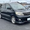 toyota alphard 2005 -TOYOTA--Alphard DBA-ANH15W--ANH15-0030317---TOYOTA--Alphard DBA-ANH15W--ANH15-0030317- image 7