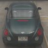 daihatsu copen 2011 -DAIHATSU--Copen L880K-0055814---DAIHATSU--Copen L880K-0055814- image 8