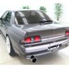 nissan skyline 1991 -NISSAN--Skyline HCR32--HCR32-251375---NISSAN--Skyline HCR32--HCR32-251375- image 39