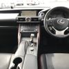 lexus is 2018 -LEXUS--Lexus IS DAA-AVE35--AVE35-0002359---LEXUS--Lexus IS DAA-AVE35--AVE35-0002359- image 2