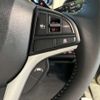 suzuki xbee 2025 CFJ1804590 image 24