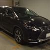 lexus rx 2019 -LEXUS 【福岡 331ﾎ5355】--Lexus RX DAA-GYL26W--GYL26-0003391---LEXUS 【福岡 331ﾎ5355】--Lexus RX DAA-GYL26W--GYL26-0003391- image 10