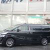 toyota vellfire 2018 -TOYOTA--Vellfire DBA-GGH30W--GGH30-0029589---TOYOTA--Vellfire DBA-GGH30W--GGH30-0029589- image 2