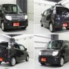 nissan moco 2013 quick_quick_DBA-MG33S_MG33S-420858 image 5