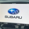 subaru wrx 2017 -SUBARU--WRX CBA-VAB--VAB-020968---SUBARU--WRX CBA-VAB--VAB-020968- image 3