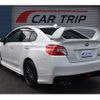 subaru wrx 2015 -SUBARU 【船橋 300ｾ1822】--WRX CBA-VAB--VAB-004448---SUBARU 【船橋 300ｾ1822】--WRX CBA-VAB--VAB-004448- image 43